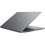 Ноутбук Honor MagicBook X16 Plus (Core 5 220H/32 ГБ LPDDR4X/16
