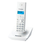 Телефон Panasonic KX-TG1711