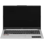 Ноутбук Acer Lite AL15-21P-R0R4 (AMD Ryzen 5 40 2.8 ГГц/8 ГБ LPDDR5/15.6