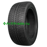 Шина Michelin Pilot Alpin 5 SUV 275/45 R20 110V зимняя (Extra Load/N0)