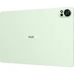 Планшет Huawei MatePad 12 X 2025 Wi-Fi PaperMatte(12