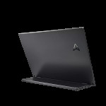 Монитор ASUS MB16QHG (16