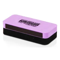 Deli E7840 (11х5х3см, пластик, для досок, ассорти) [E7840]
