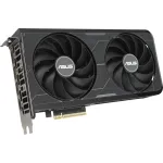 Видеокарта GeForce RTX 5060TI 2602МГц ASUS Dual EVO OC (GDDR7, 128бит, 1xHDMI, 3xDP)
