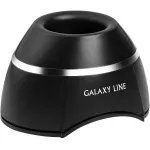Машинка для стрижки Galaxy Line GL 4178