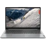 Ноутбук Lenovo IdeaPad 1 15ALC7 (AMD Ryzen 7 5700U 1.8 ГГц/8 ГБ DDR4 3200 МГц/15.6