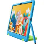 Планшет Honor Pad X8a Kids Edition NDL-W79A(11
