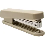 Степлер Kw-Trio 5220 (тип скоб: №10, металл, пластик, вместимость 100 скоб, одновременно скрепляемых 10 листов, глубина прошивки 53мм)