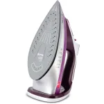 Утюг VITEK VT-1246