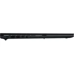 Ноутбук ASUS Vivobook 18 M1807GA-S8054 (AMD Ryzen AI 7 445 2 ГГц/32 ГБ DDR5/18