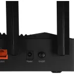 TP-Link Archer GE230