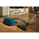 Пылесос Miele COMPLETE C3 125 EDITION SGDF3
