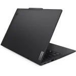 Ноутбук Lenovo ThinkPad T14s G6 (Intel Core Ultra 7 268V 2.2 Ггц/32 ГБ LPDDR5x 8533 МГц/14