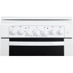 Плита комбинированная GEFEST ПГЭ 6102-02 0300