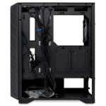 Монитор Philips 24E1N5300HE (23,8