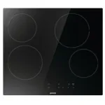Варочная поверхность Gorenje ECT64BSCE