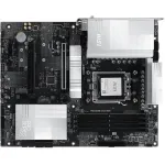Материнская плата MSI PRO X870E-S EVO WIFI (x)