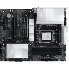 Материнская плата MSI PRO X870E-S EVO WIFI (x)