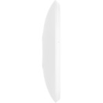 Ubiquiti 6 AP Pro