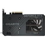 Видеокарта GeForce RTX 5060 Ti 2410МГц 8Гб Gigabyte (GDDR7, 128бит)