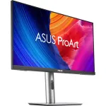 Монитор ASUS ProArt PA278QGV (27