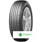 Шина Roadstone Eurovis HP02 195/55 R16 91V летняя (Extra Load)