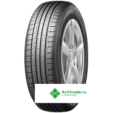 Шина Roadstone Eurovis HP02 195/55 R16 91V летняя (Extra Load)