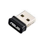 ASUS USB-N10