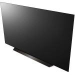 OLED-телевизор LG OLED83C4RLA (83