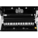 МФУ Kyocera ECOSYS M5526cdw (лазерная, цветная, A4, 512Мб, 26стр/м, 1200x1200dpi, авт.дуплекс, 50'000стр в мес, RJ-45, USB)
