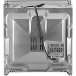 Electrolux EOD3H40BX