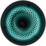 Портативная акустика Harman/Kardon Aura Studio 4