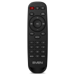 Компьютерная акустика Sven SPS-710
