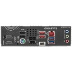 Материнская плата Gigabyte B650E EAGLE (x)