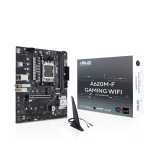 Материнская плата ASUS A620M-F GAMING WIFI (x)