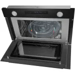 Микроволновая печь Maunfeld MBMO349GBG