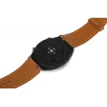 Смарт-часы Xiaomi Watch S1 GL