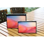 Ноутбук Chuwi FreeBook (Intel N-series N100 0.8 ГГц/12 ГБ LPDDR5/13.5