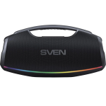 Портативная акустика Sven АС PS-990