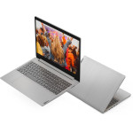 Ноутбук Lenovo IdeaPad 3 15IGL05 (Intel Celeron N4020 1.1 ГГц/8 ГБ DDR4 2400 МГц/15.6