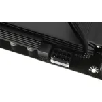 Материнская плата Gigabyte B760 GAMING X GEN5 (LGA1700, 4xDDR5, ATX, RAID SATA: 0,1,15,5)