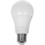 TP-LINK Tapo L530E