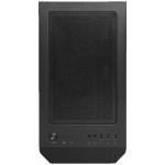 Корпус MSI MAG FORGE M100R (Mini-Tower, 2xUSB3.0)