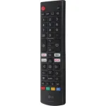 LED-телевизор LG 32LQ63806LC (32