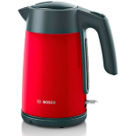 Bosch TWK7L464