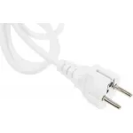Парогенератор Philips PSG7050/30