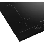 Индукционная варочная поверхность Indesit IB 41B60 BF