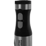 Блендер VITEK VT-3003