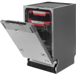 Посудомоечная машина Kuppersberg GSM 4574