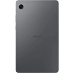 Планшет Samsung Galaxy Tab A11 BSM-X135F(1340x800 TFT, MT8781 8 ядер, 8/128Гб, 4G, 8МП, Li-Pol 5100мAч, Android 15)
